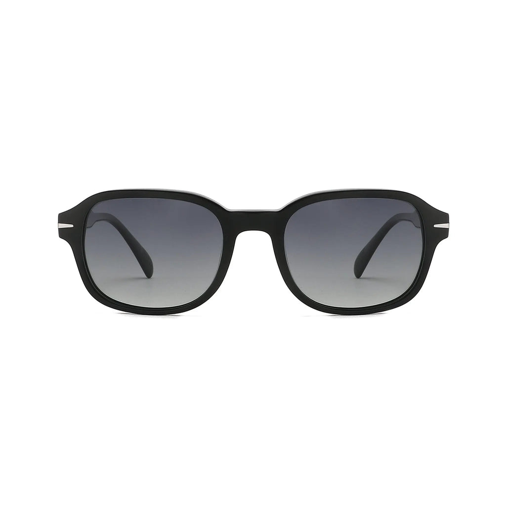 Fabricante de óculos retangulares de acetato JY-BH014 - Joyiris