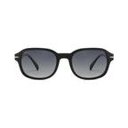 Fabricante de óculos retangulares de acetato JY-BH014 - Joyiris