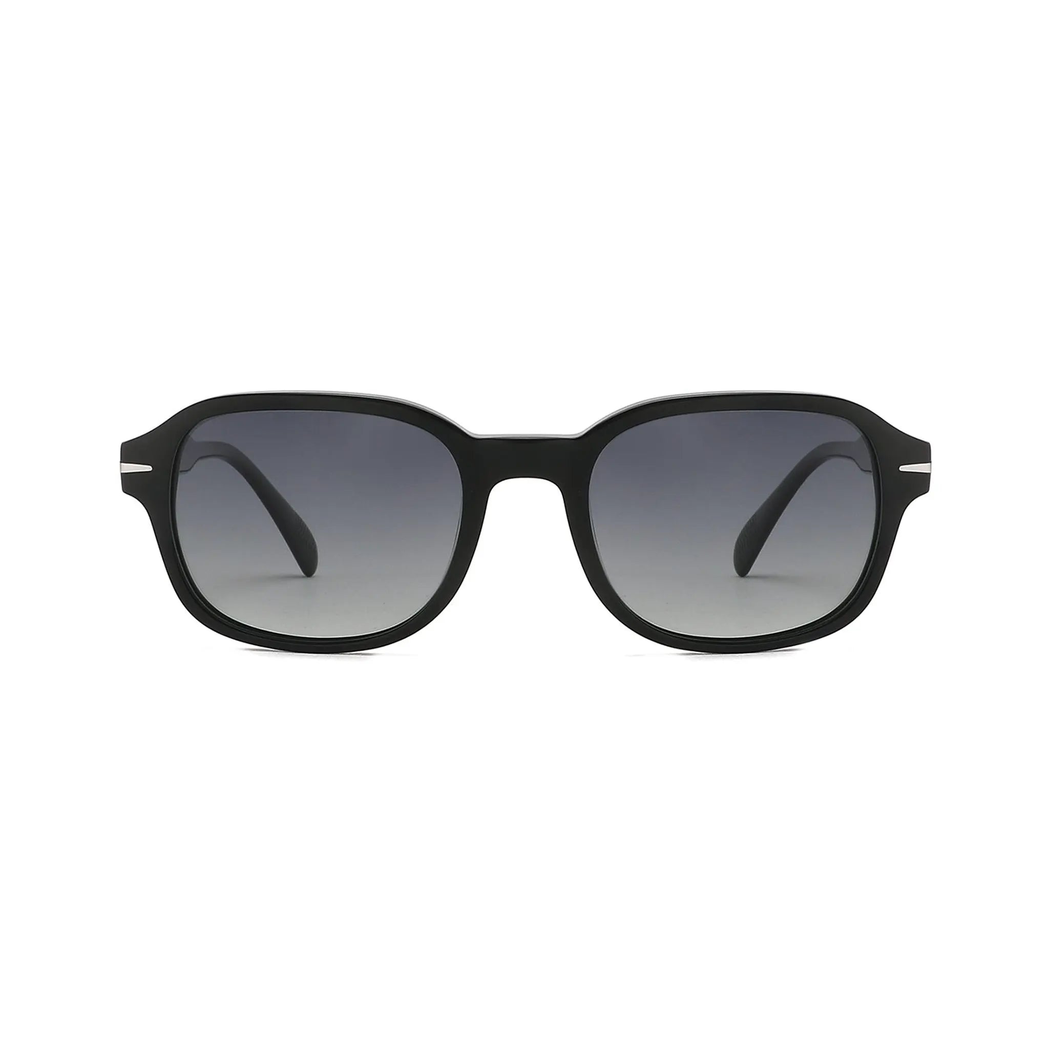 Fabricante de óculos retangulares de acetato JY-BH014 - Joyiris