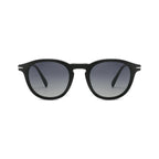 Fabricante de óculos redondos de acetato JY-BH015 - Joyiris