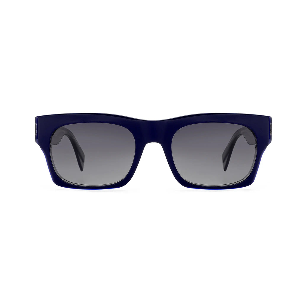 Óculos retangulares de acetato JY-J853T01 - Fabricante: Joyiris