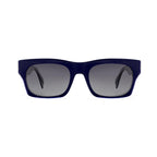 Óculos retangulares de acetato JY-J853T01 - Fabricante: Joyiris