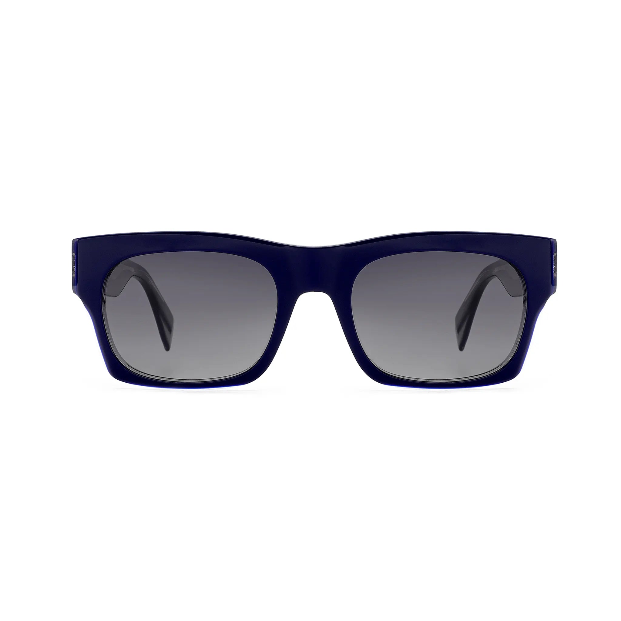 Óculos retangulares de acetato JY-J853T01 - Fabricante: Joyiris