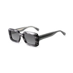 Óculos retangulares de acetato JY-J853T03 - Fabricante: Joyiris
