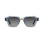 Óculos retangulares de acetato JY-J853T05 - Fabricante: Joyiris