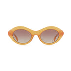 Fabricante de óculos de acetato oval JY-J853T07 - Joyiris
