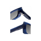 Fabricante de óculos retangulares de acetato JY-J853T09 - Joyiris