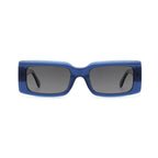 Fabricante de óculos retangulares de acetato JY-J853T09 - Joyiris