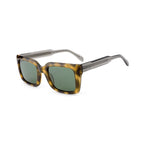 Óculos retangulares de acetato JY-J853T11 - Fabricante: Joyiris