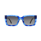 Óculos retangulares de acetato JY-J853T11 - Fabricante: Joyiris
