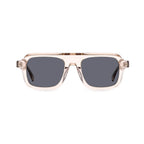 Óculos retangulares de acetato JY-J853T13 - Fabricante: Joyiris