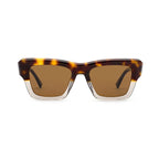 Fabricante de óculos retangulares de acetato JY-J853T15 - Joyiris