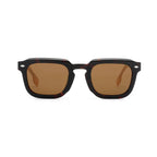 Óculos retangulares de acetato JY-J853T19 - Fabricante: Joyiris