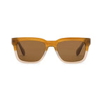 Fabricante de óculos retangulares de acetato JY-J853T21 - Joyiris