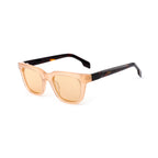 Fabricante de óculos retangulares de acetato JY-J853T23 - Joyiris