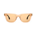 Fabricante de óculos retangulares de acetato JY-J853T23 - Joyiris