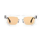 Fabricante de óculos retangulares de acetato JY-J853T25 - Joyiris