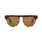 Fabricante de óculos redondos de acetato JY-J853T26 - Joyiris