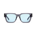 Fabricante de óculos retangulares de acetato JY-J853T27 - Joyiris