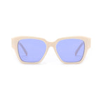 Óculos retangulares de acetato JY-J853T29 - Fabricante: Joyiris