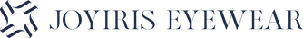 Óculos Joyiris